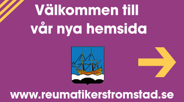 reumatikerstromstad.se